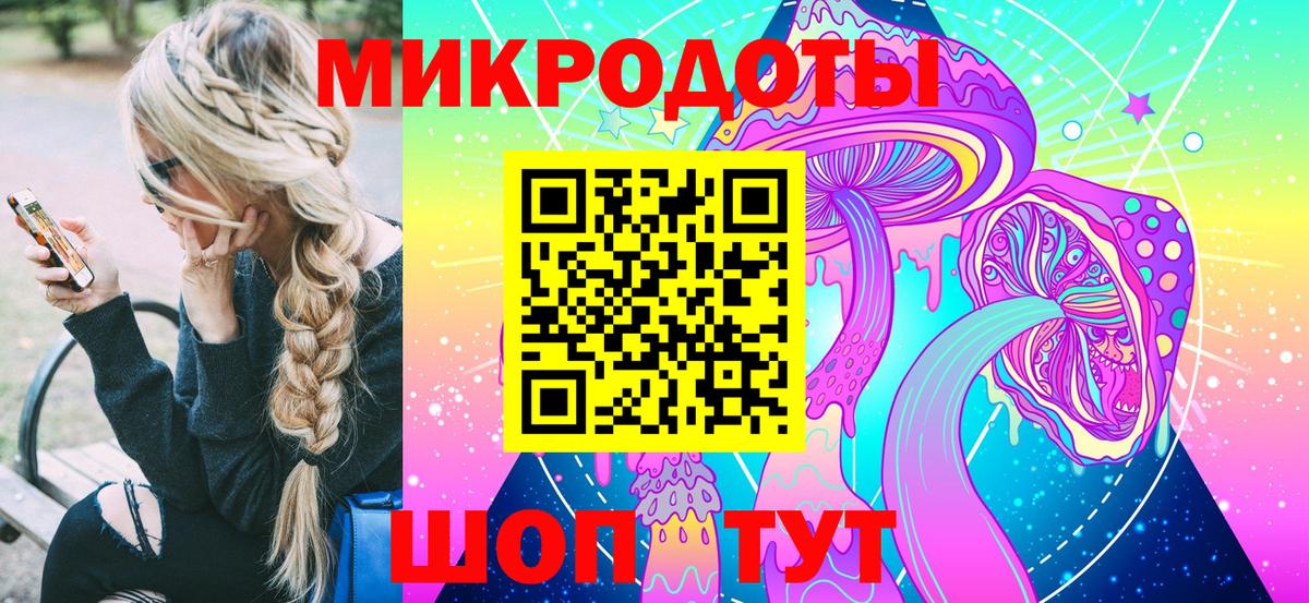 Галлюциногенные грибы Psilocybe Уварово